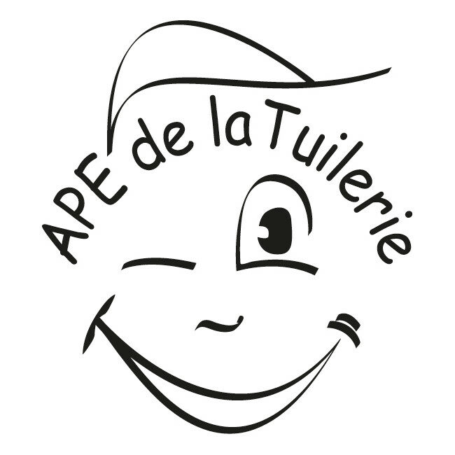 APE de la tuilerie