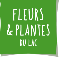 https://www.fleurs-et-plantes-du-lac.com/